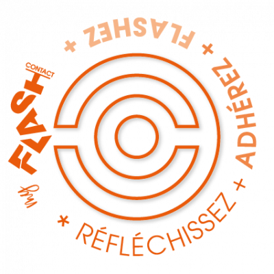 My-FLASH-Contact-Logo_Accueil