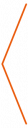 Navigation-Fleche-droite-Orange